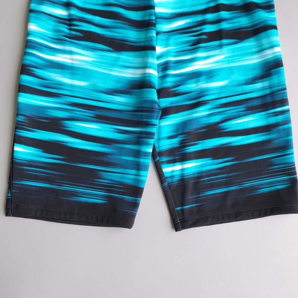 Quần bơi nam Sport swear xuất khẩu Mỹ - Hàng nhập khẩu | BigBuy360 - bigbuy360.vn