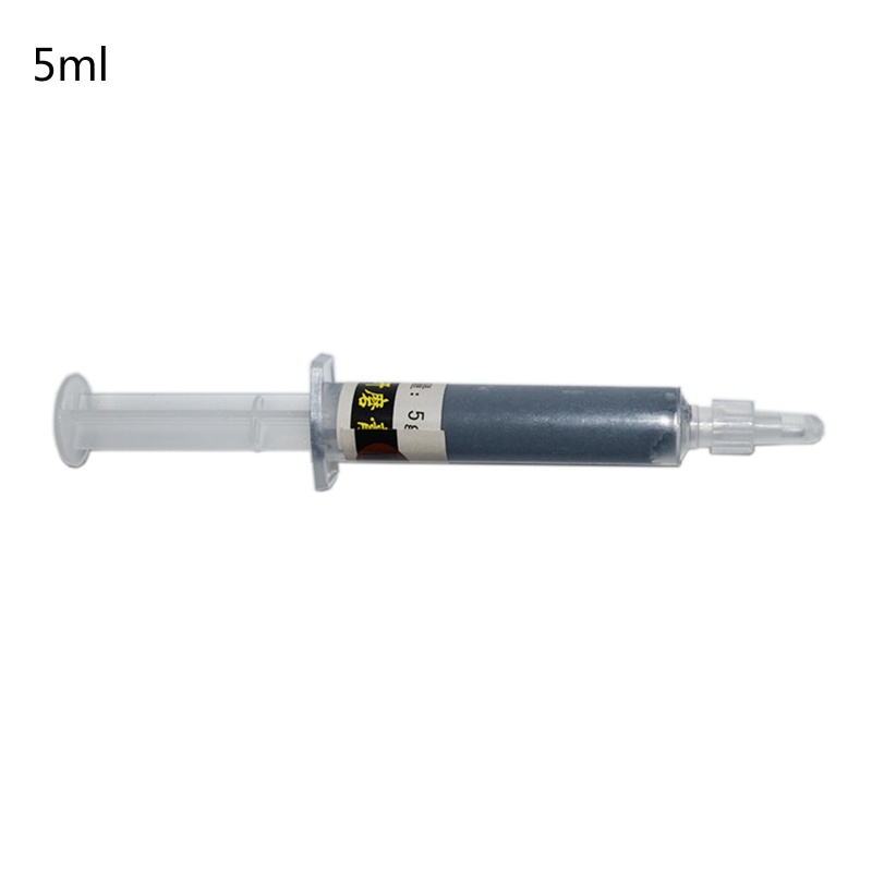 Set 16 Lọ Keo Đánh Bóng Kim Cương W0 18-W60 Có Độ Thấm Dầu Cao Dành Cho Trang Sức