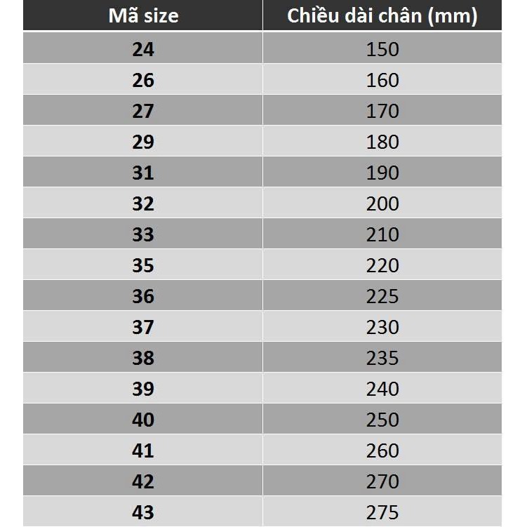 Giầy Bảo Hộ Lao Động Sontas M06 Thoáng Khí, Chống Trơn Trượt, Đế Giày Lót Thép, Dáng Thể Thao Trẻ Trung