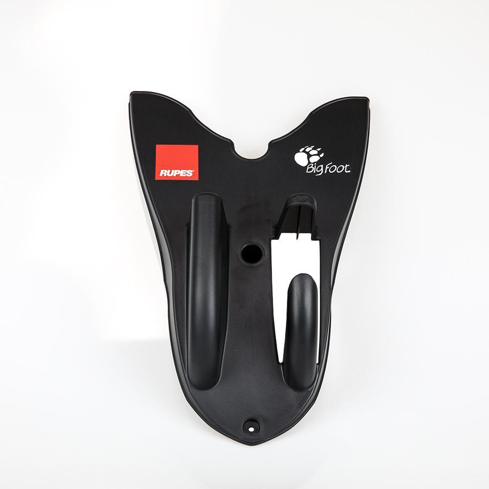 GIÁ/MÓC TREO MÁY SIÊU TIỆN DỤNG RUPES BIGFOOT WALL MOUNTED TOOL HOLDER 9.HOLDER