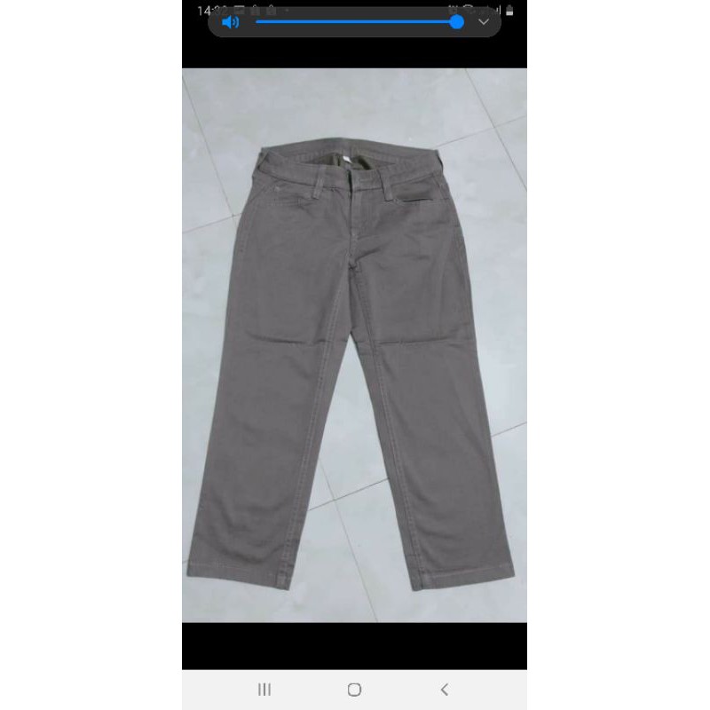 combo 5 quần (eo 70 ) | BigBuy360 - bigbuy360.vn