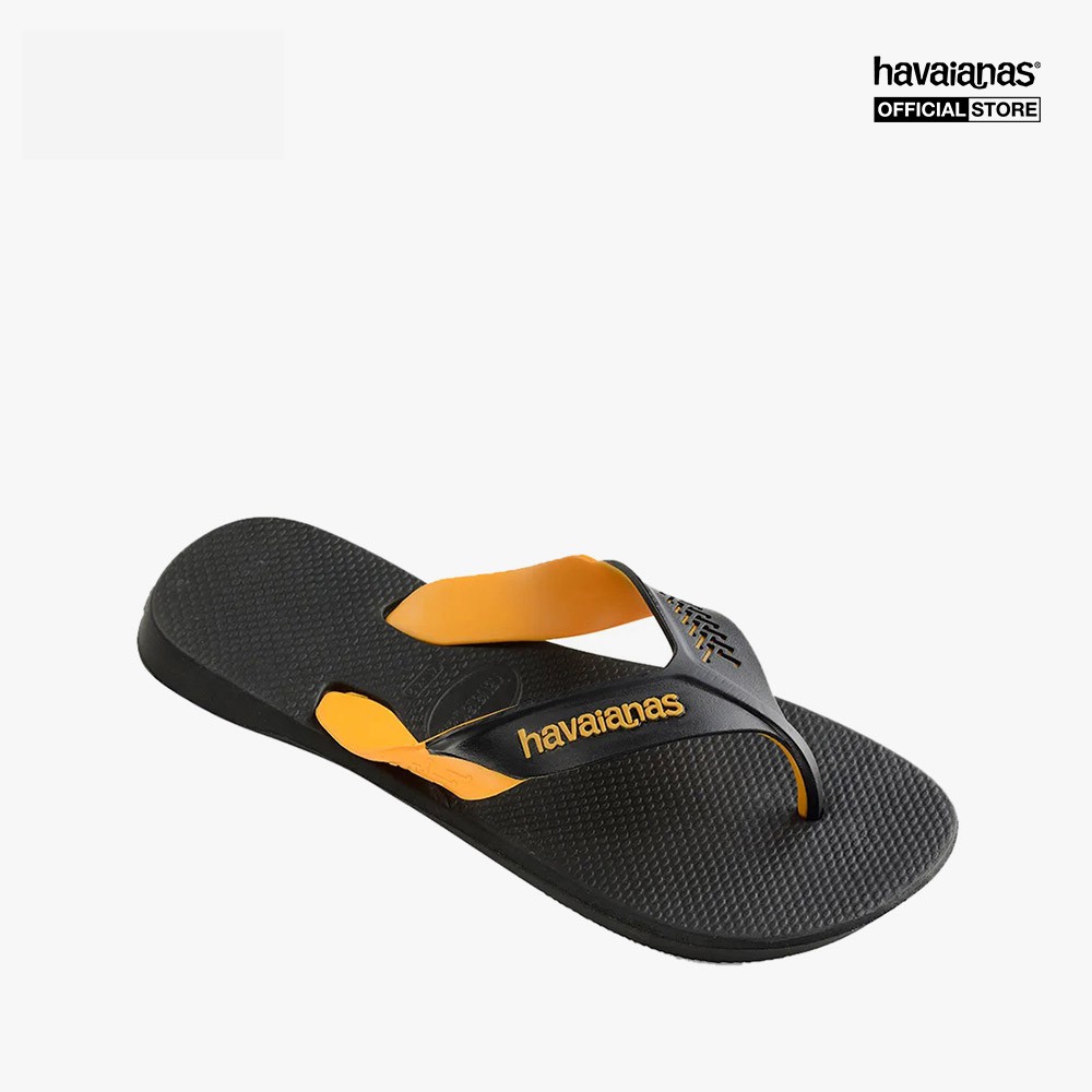 HAVAIANAS - Dép nam Dynamic 4132575-6223