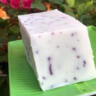 Bột khoai môn quận 10