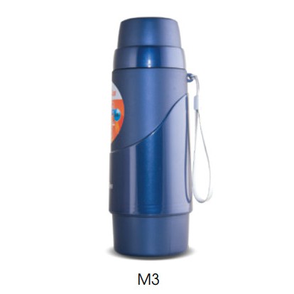 Phích Cá Nhân, Phích Đựng Nước, Bình Giữ Nhiệt, Phích Pha Trà, Pha Cafe 450ml RD 04528N2 Rạng Đông | BigBuy360 - bigbuy360.vn