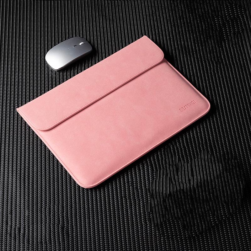 Túi đựng laptop cho MacBook Air 13 A2179 A1932 2020 MacBook Pro 13 A2338 M1 A2159 A2289 Mac Pro 16 A2141