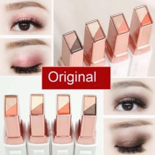 😱😱 SÁP KẺ MÀU MẮT 2 LAI wodwod