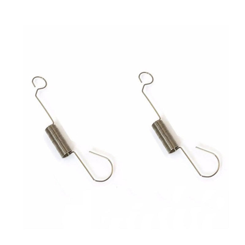 Lò Xo Nâng Cấp Bộ Chế Hòa Khí Động Cơ 21 25 28 32 Cho HPI NANDA KYOSHO LOSI Hraxas HSP REDCAT RC