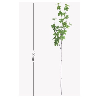 CÀNH THẠCH NAM [ Cành decor, cành giả cao cấp ]