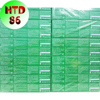 Kem đánh răng Closeup Thái Lan 160g