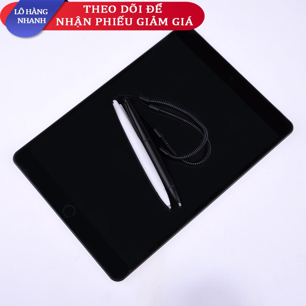 ▧Bút Cảm Ứng Nhựa Kèm Dây Lò Xo Cho Pos Pda Mp4 | BigBuy360 - bigbuy360.vn