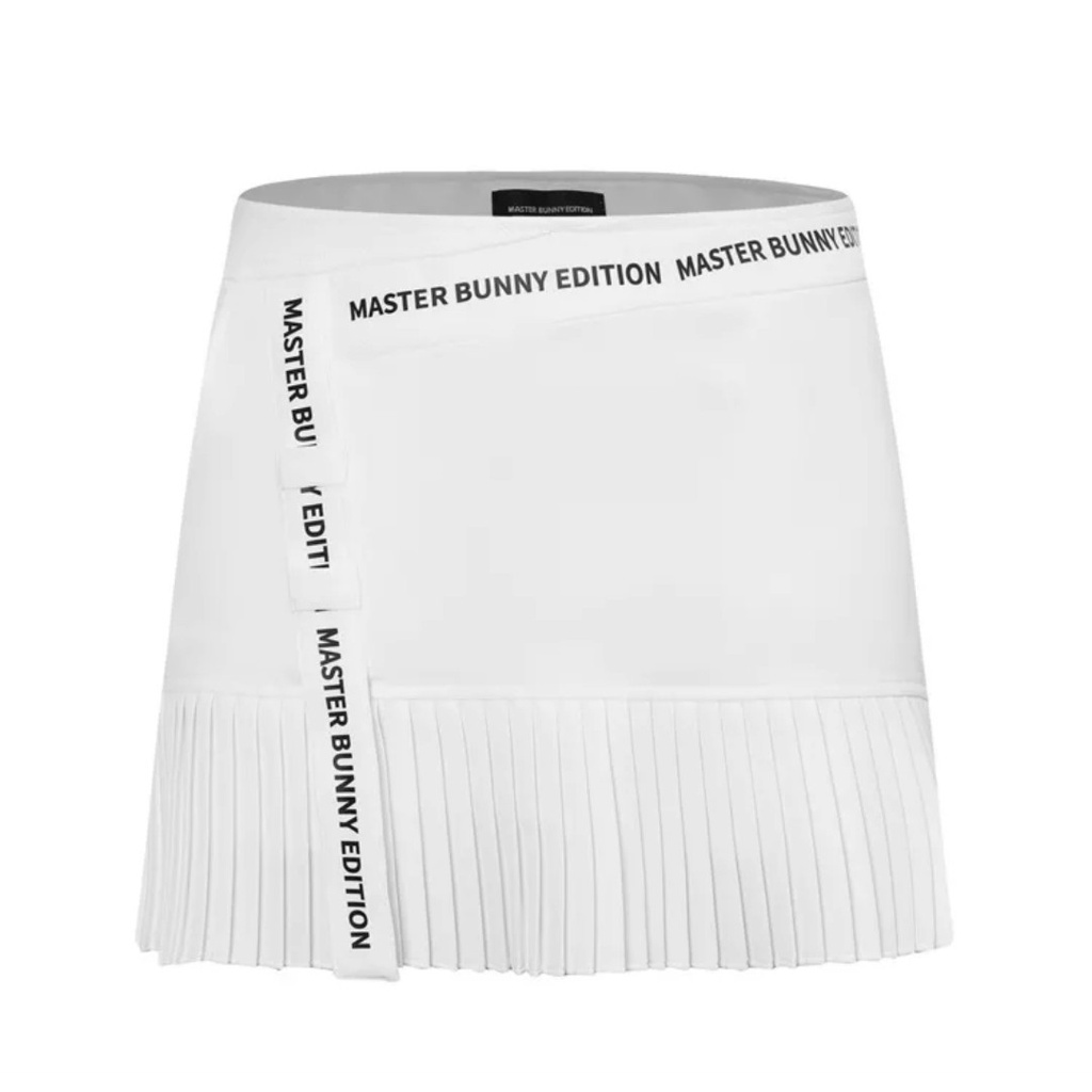 VÁY GOLF NỮ MATSTERBUNY MẪU MỚI 2022