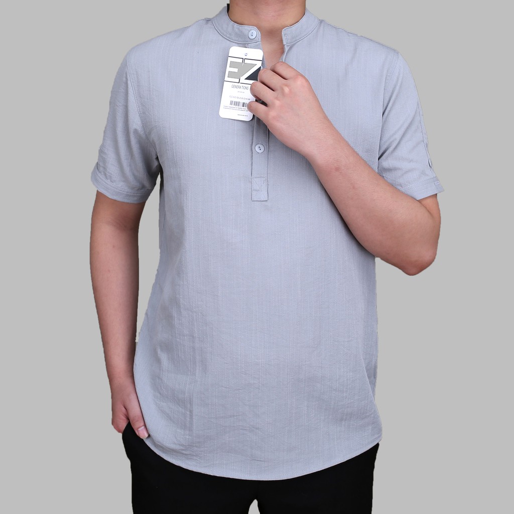 Bộ Short Đũi Hè Cao Cấp | BigBuy360 - bigbuy360.vn