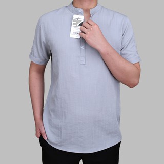 Bộ Short Đũi Hè Cao Cấp