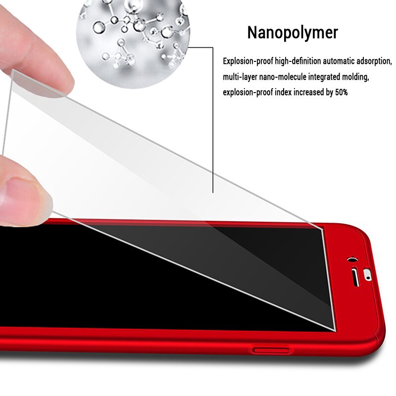 Ốp Điện Thoại Chống Sốc Bảo Vệ 360 Độ Cho Oppo A3 A3S A5 A5S A71 A7 A37 A39 A57 A59 A79