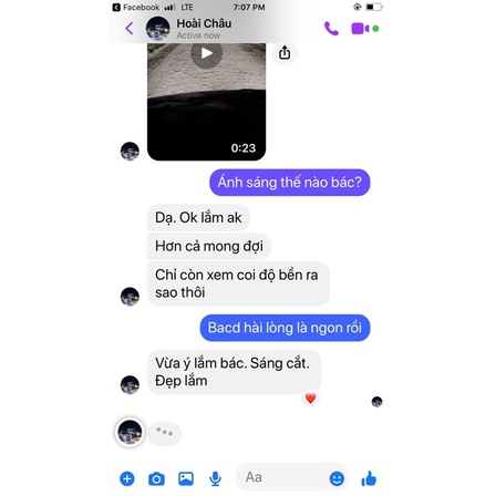 BI GẦM 3.0 CHO TRANSIT