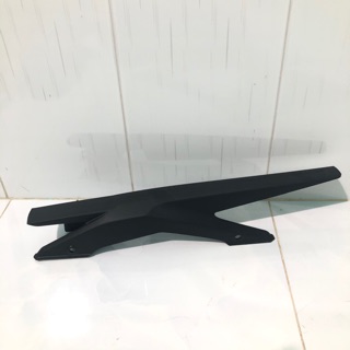 CATER CHE SÊN WINNER V1