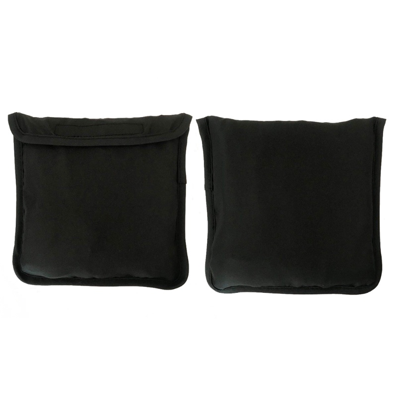 Tấm Che Nắng Chống Gió / Tia UV / Thấm Nước Chuyên Dụng Cho Xe Đẩy Em