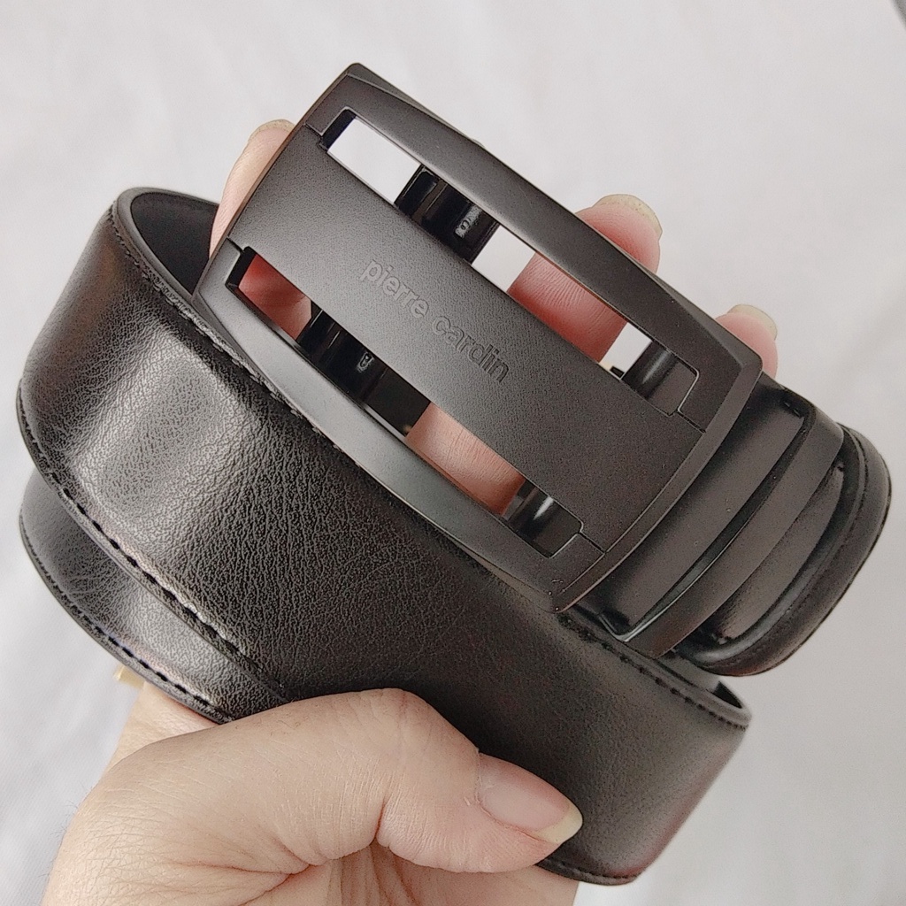Thắt lưng Pierre Cardin