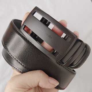 Thắt lưng Pierre Cardin