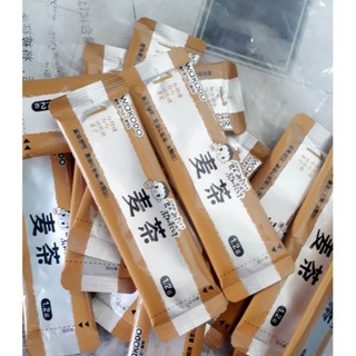 Trà wakodo cho bé tách lẻ gói - Tạp hoá mint