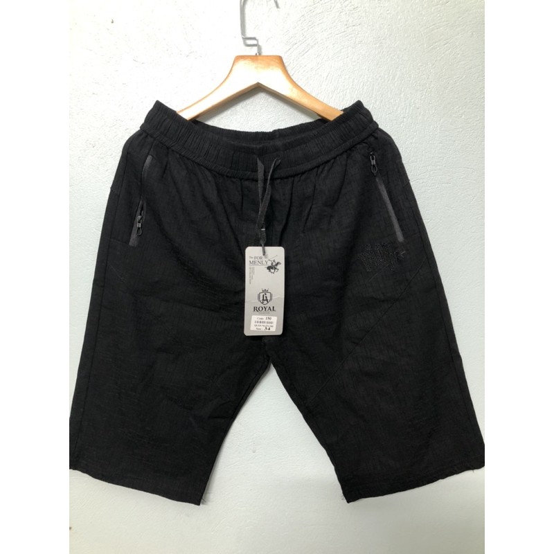 Quần Ngố Nam , Quần Short Nam ,Quần Ngố Đũi Nam 45~74kg