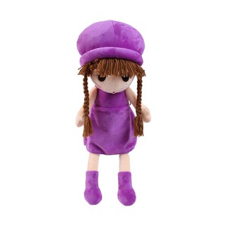 BÚP BÊ CHIBI Gấu bông CHIBI (size 60cm) CAO CẤP GIÁ RẺ