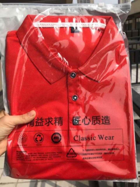 Áo polo Nam | BigBuy360 - bigbuy360.vn