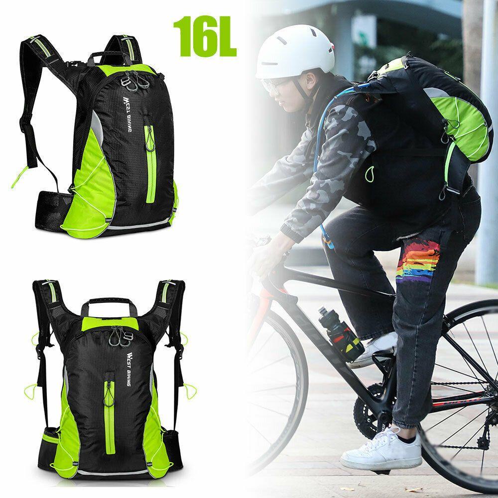 MUVAKO Balo Du Lịch Thoáng Khí Thời Trang