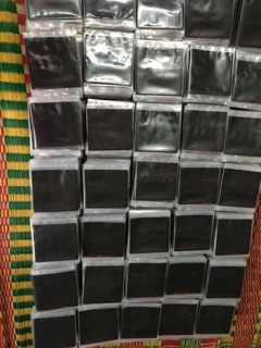 [FREESHIP 99K TOÀN QUỐC] Cao chè vằng