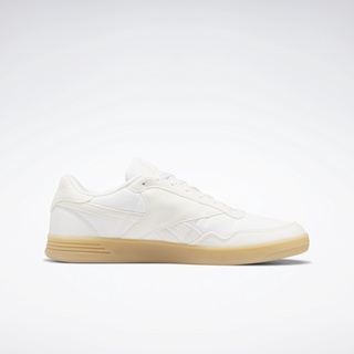 Giày thể thao nam thời trang reebok reebok royal techque t txt fx0653