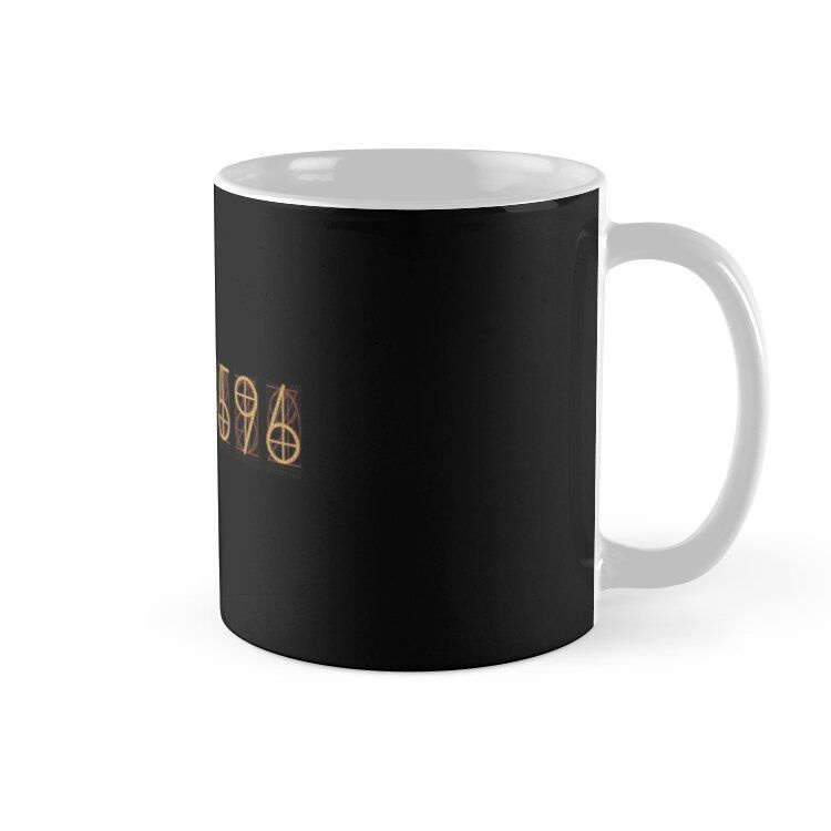 Cốc Sứ In Hinh Steins Gate 1 Divergence Ratio Mug Best Gift For Family Friends Ms1422 Agreenet Tra Cứu Thong Tin Du Lịch Va Mua Sắm