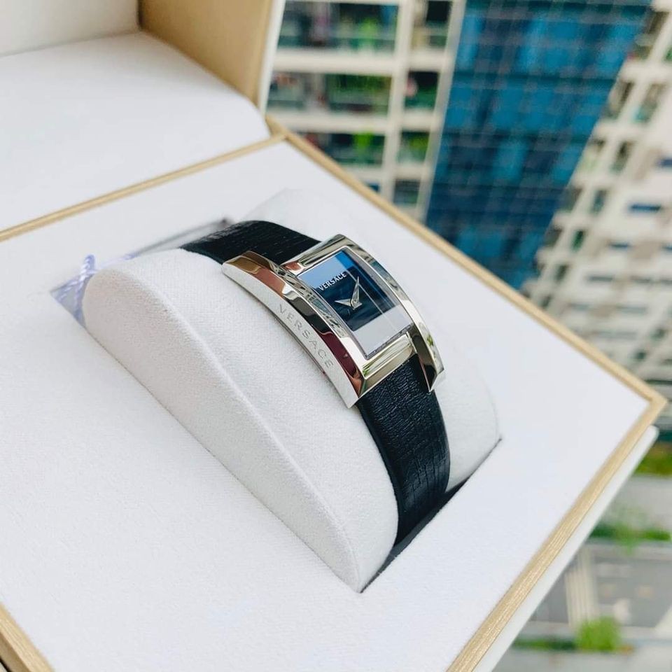 ĐỒNG HỒ NỮ VERSACE GRECA AUTHENTIC VELU00119