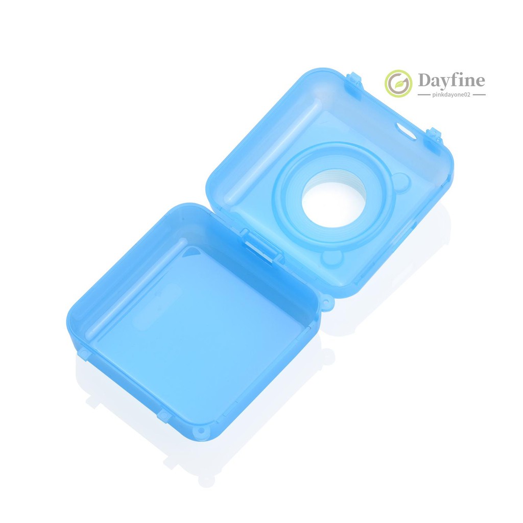 Ốp điện thoại nhựa chống sốc/bụi/trầy xước có dây đeo cho A6 | BigBuy360 - bigbuy360.vn