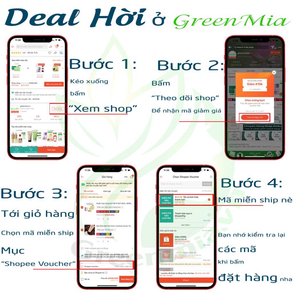 Kem Chống Rạn Da RE:P Giảm Rạn Da Bụng Đùi Săn Chắc Da Làm Mờ Sẹo RE:P NATURAL HERB ULTRA FIRMING STRETCH CREAM 200ml | BigBuy360 - bigbuy360.vn