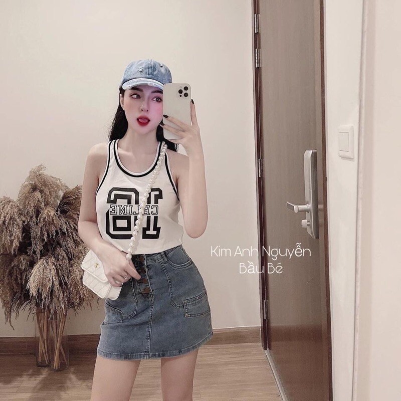 3LỖ TOP ❌HOT HIT❌