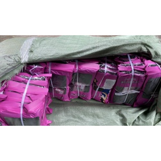 Quần Legging 9966 bao tím