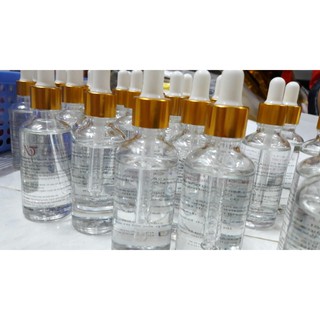 Nước Lột Da Cao Cấp NN