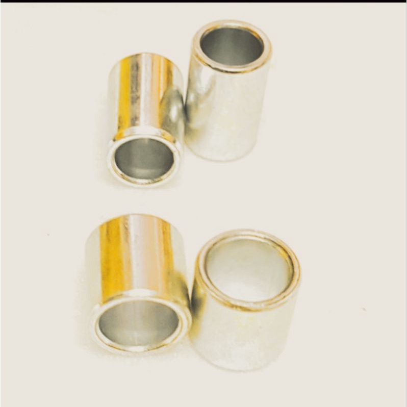 ẮC PHUỘC SAU XI WAVE.4 CÁI