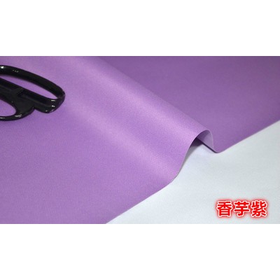 Vải oxford 600d 50x150cm Chống Thấm Nước Dùng May Vá Cho Lều Bãi Biển