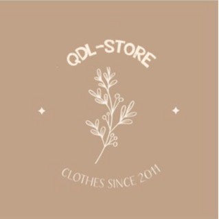 QDL_Store