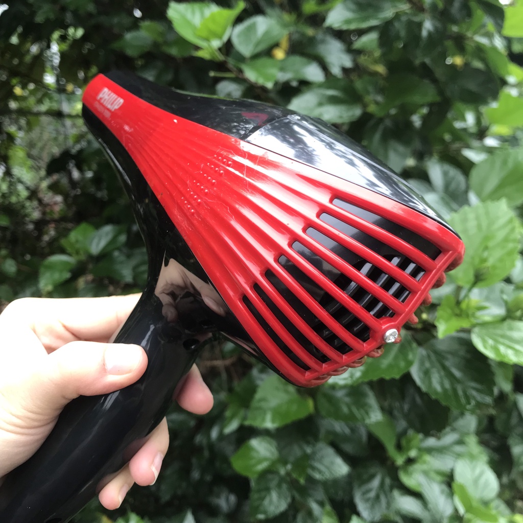 Máy sấy tóc Chacba 2219-2800w