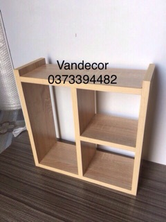 Giá để sách