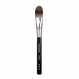 Cọ đánh kem nền piccasso FB17