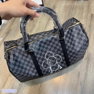 Túi du lịch , túi đựng đồ , đựng quần áo LV hot hit HN shop