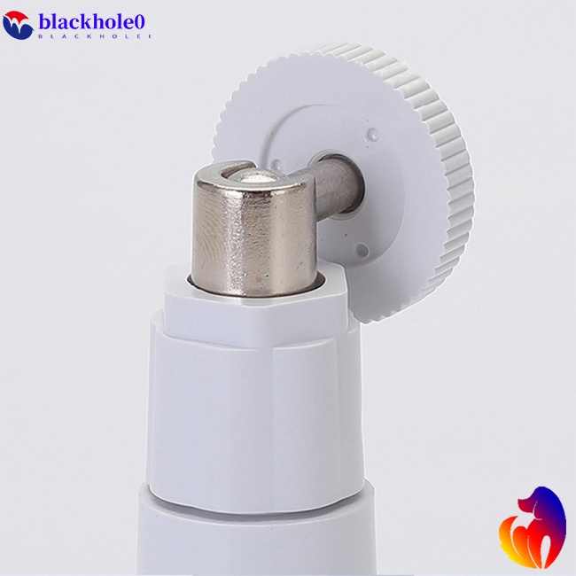 Giá Đỡ Gắn Tường Có Thể Điều Chỉnh Cho Camera An Ninh Arlo Arlo Pro