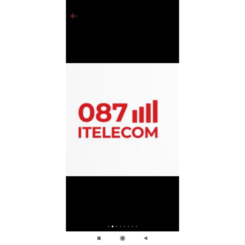 Sim 4G -79k chọn số  ( Vinaphone-Itelecom) gói 4G có 90gb/tháng (3gb/ngày )+ free gọi vinaphone, phí 77k/tháng