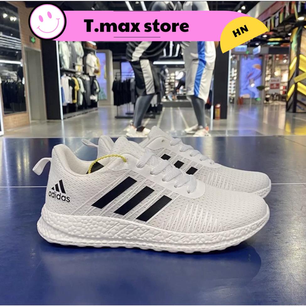 GIÀY XỊN CLASSIC - GIÀY CHẠY BỘ NAM NỮ - Tomy Store