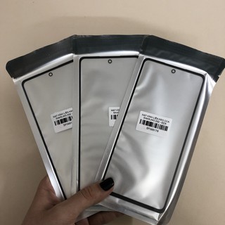 Kính liền keo Oca Samsung A52 / A53 / A52s