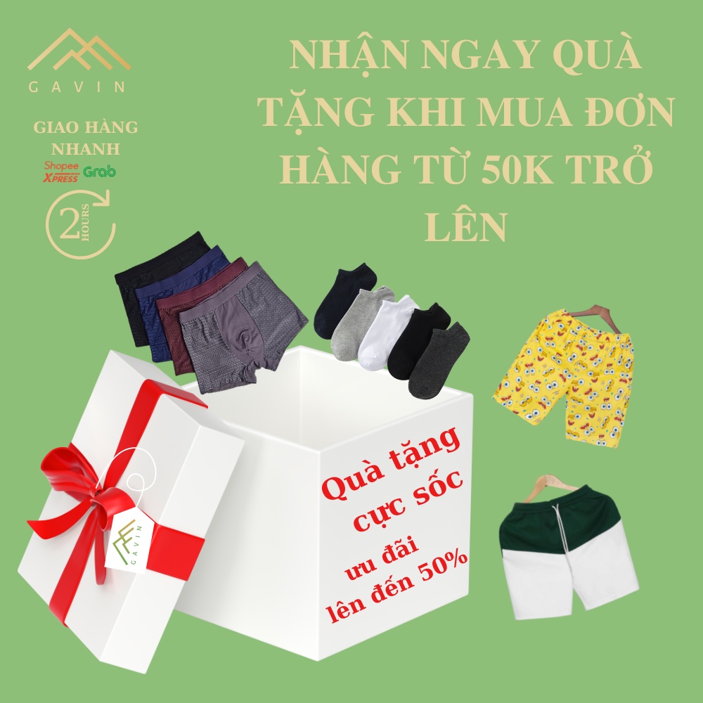 Áo blazer nam form rộng phong cách hàn quốc, Áo khoác blazer 2 khuy cài thời trang Gavin