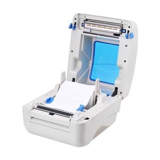 Máy In Mã Vạch Xprinter XP-470B